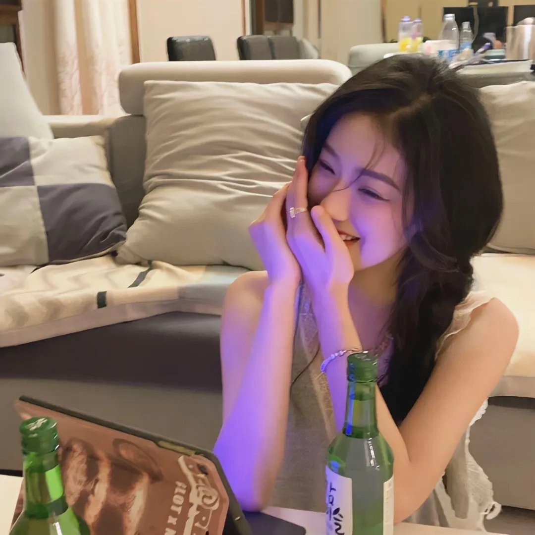 阿衰第二季