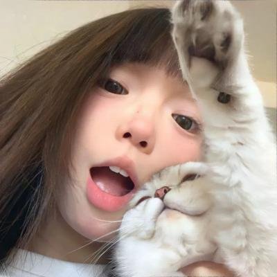 某事的开始