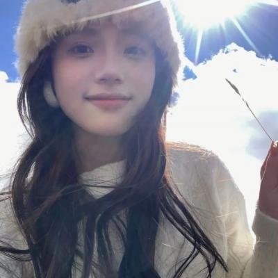 飞起来吧蝴蝶