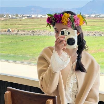 扭计祖宗斗老千