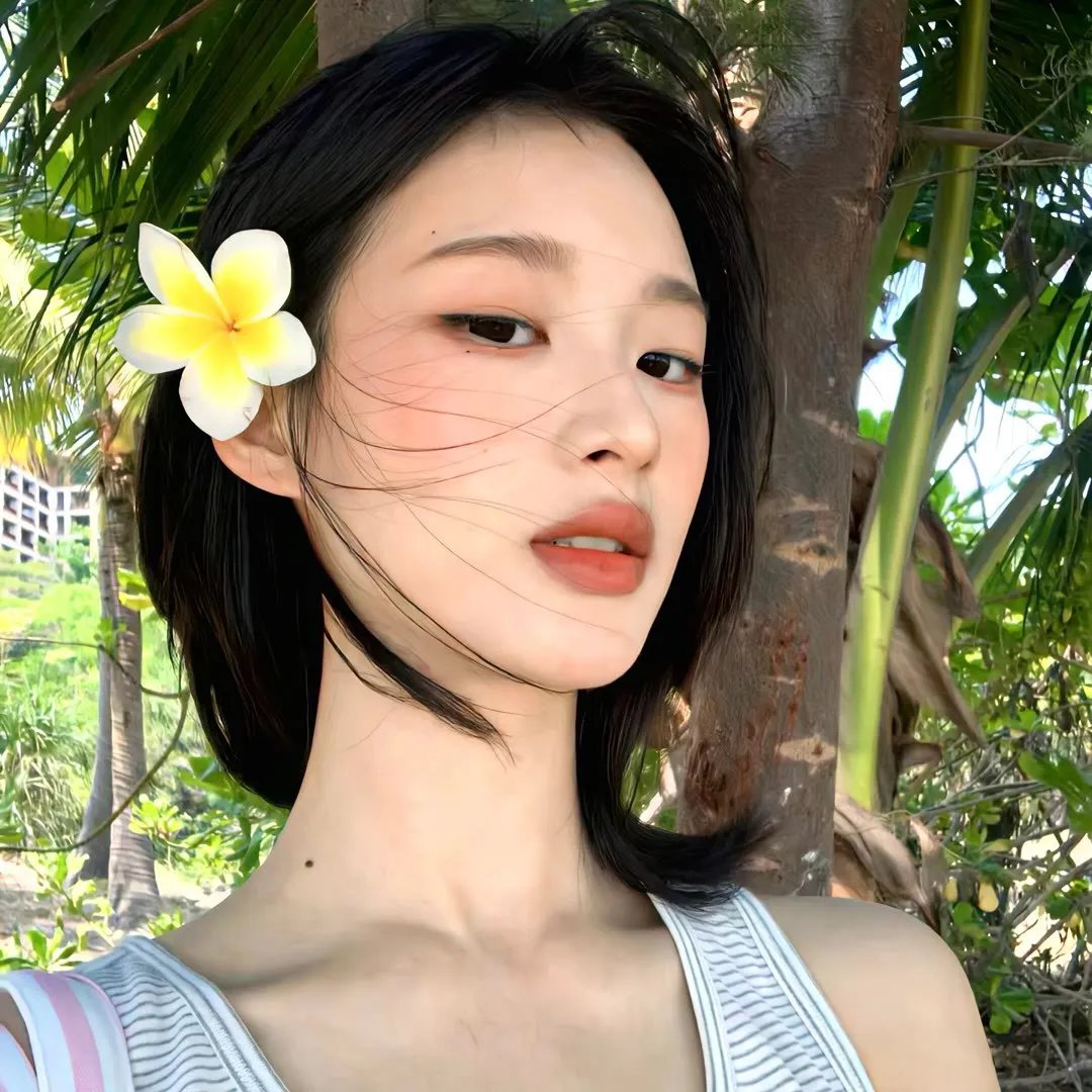 购物惊魂记