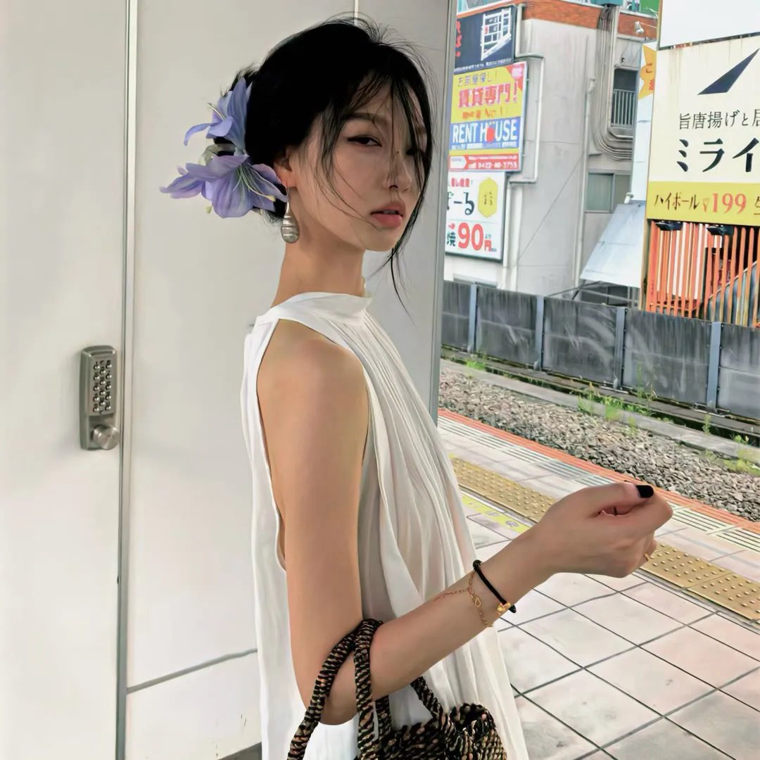 酒佬日记
