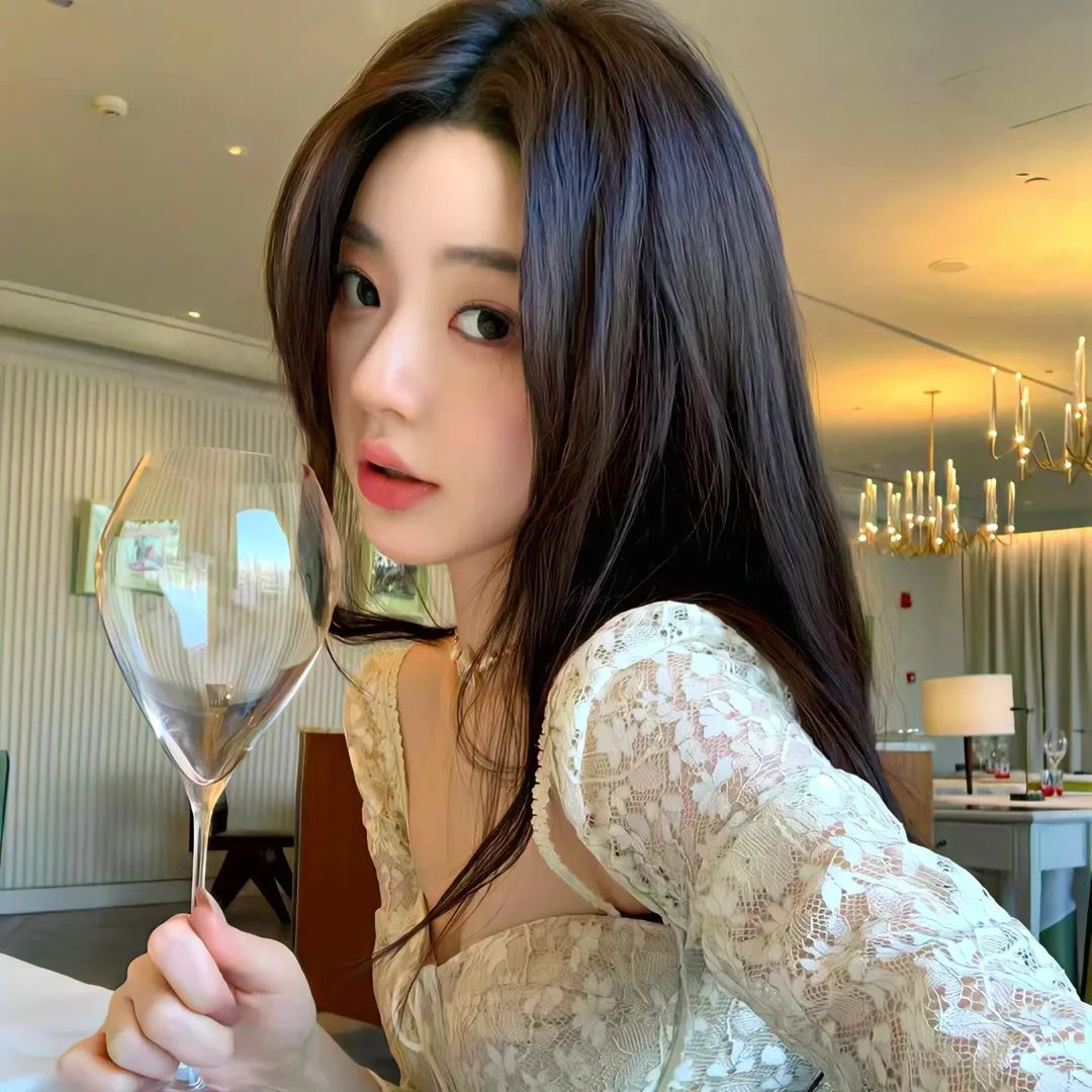 曼谷风月宝鉴