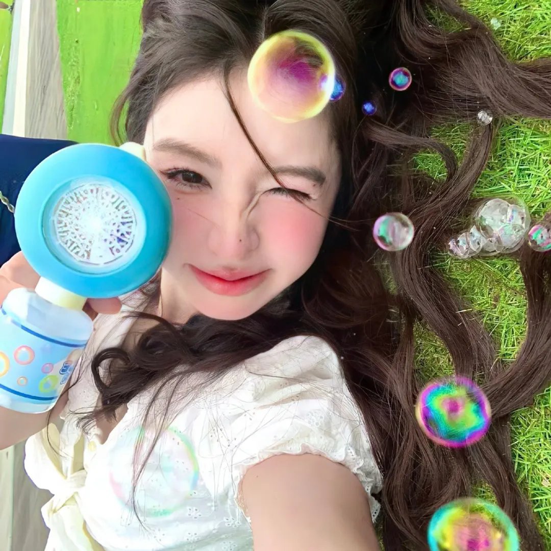 小学风云第四季