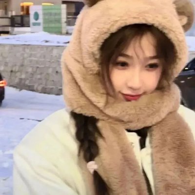 终结之旅