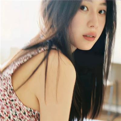 花样江湖