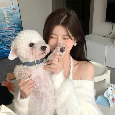 谍海娇娃