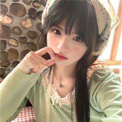 小魔头暴露啦！