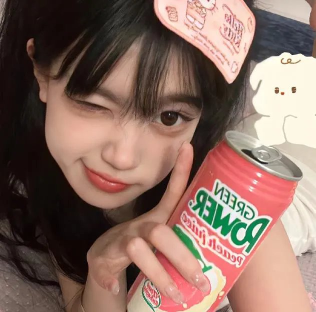 双枪大捕杀