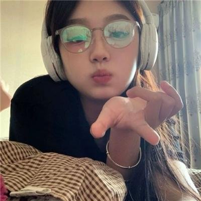 与我同眠