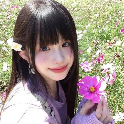 独立协会的青年李承晩