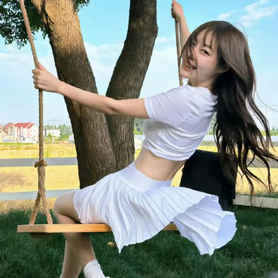 八个够晒数续集