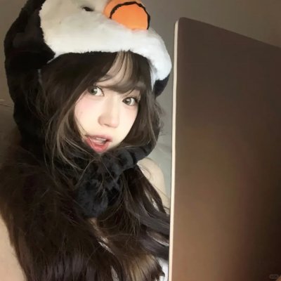 黑魔王