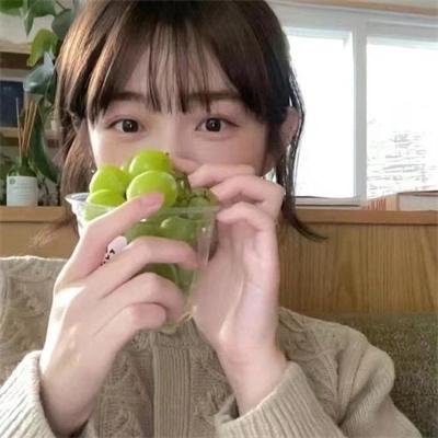 范黛的小室