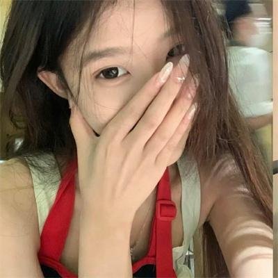 睡美人的诅咒