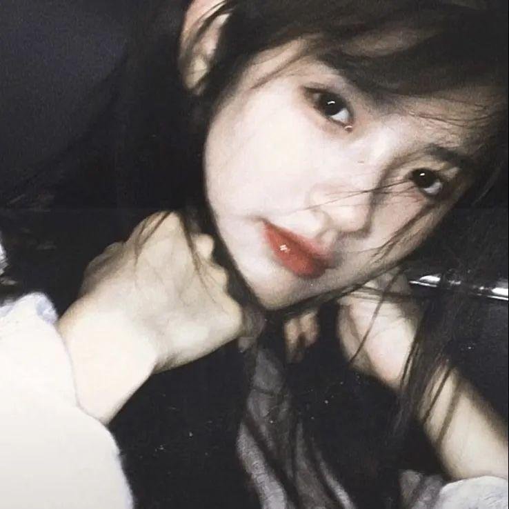 没钥匙的房子