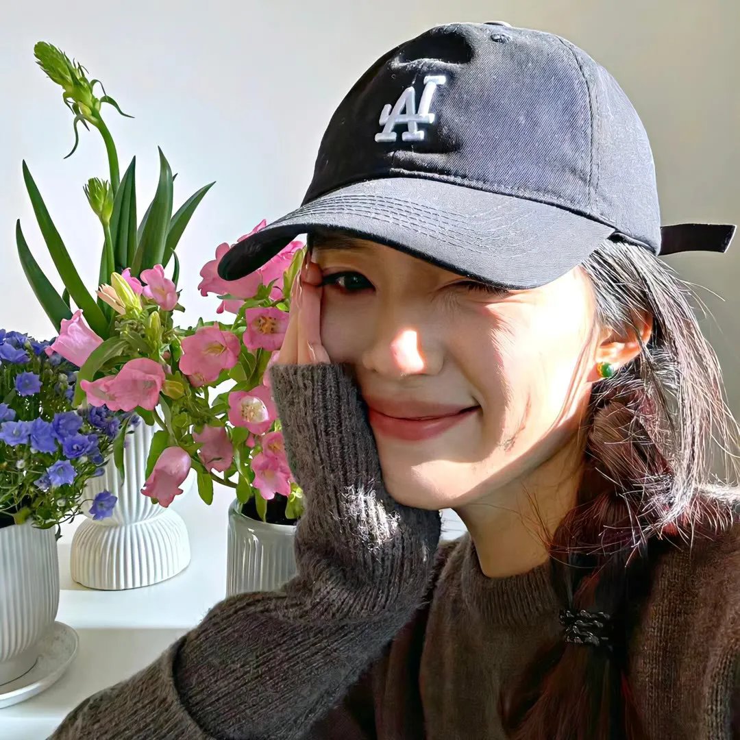 墙里的秘密