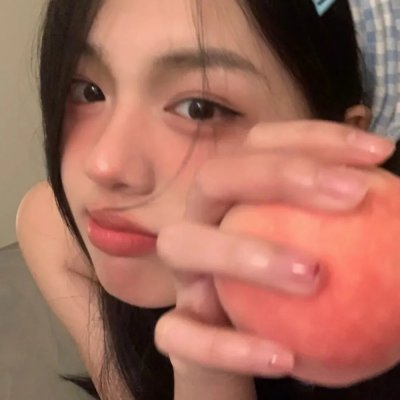 圣殿奇妙夜