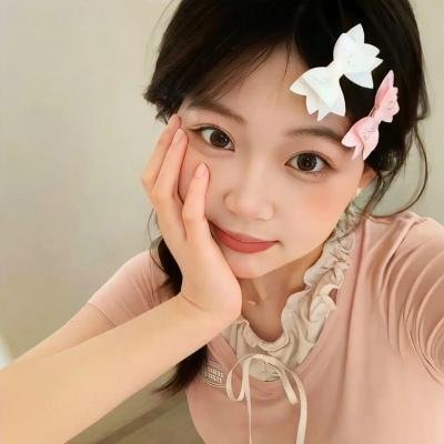 追忆自我